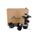 Arnott Industries SK-2167 Shock and Strut Set 5