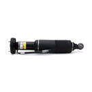 2007 Mercedes Benz SL600 Strut 4