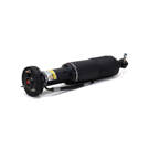 2003 Mercedes Benz SL500 Strut 2
