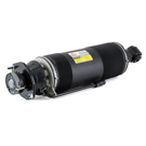 2003 Mercedes Benz SL500 Shock Absorber 2