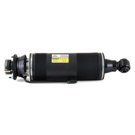 2003 Mercedes Benz SL500 Shock Absorber 5