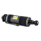 2007 Mercedes Benz SL600 Shock Absorber 1