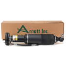 Arnott Industries SK-2418 Strut 3
