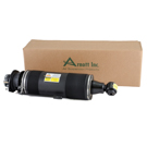 Arnott Industries SK-2419 Shock Absorber 3
