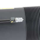 Arnott Industries SK-2419 Shock Absorber 4