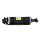 Arnott Industries SK-2419 Shock Absorber 5