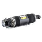 2003 Mercedes Benz SL55 AMG Shock Absorber 2