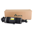 2003 Mercedes Benz SL55 AMG Shock Absorber 3