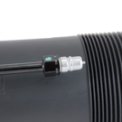 2003 Mercedes Benz SL55 AMG Shock Absorber 4
