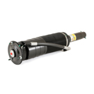 2000 Mercedes Benz S430 Strut 2