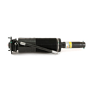 2000 Mercedes Benz S430 Strut 5