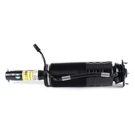 2003 Mercedes Benz S55 AMG Strut 4