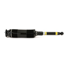 2006 Mercedes Benz CL65 AMG Strut 6