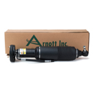 Arnott Industries SK-2471 Strut 1