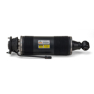 Arnott Industries SK-2472 Shock Absorber 4