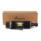Arnott Industries Mercedes Benz Shock Absorber SK-2473