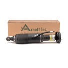 2012 Mercedes Benz SL65 AMG Strut 3