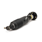 Arnott Industries SK-2483 Strut 1