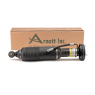 2012 Mercedes Benz SL65 AMG Strut 3