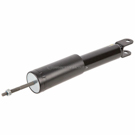 2003 Cadillac Escalade Shock and Strut Set 2