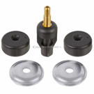 BuyAutoParts 75-00081AN Shock Absorber 3