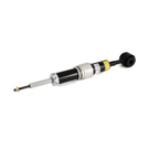 2004 Ford Expedition Shock Absorber 2