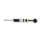 2004 Ford Expedition Shock Absorber 4