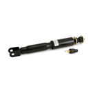 Arnott Industries SK-2760 Shock Absorber 1