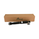 2007 Gmc Sierra 1500 Classic Shock Absorber 3