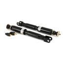 2007 Gmc Sierra 1500 Classic Shock Absorber 5
