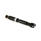 2007 Gmc Sierra 1500 Classic Shock Absorber 6
