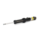 2003 Audi Allroad Quattro Shock Absorber 1