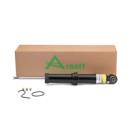 Arnott Industries SK-2805 Shock Absorber 3
