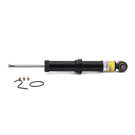 2003 Audi Allroad Quattro Shock Absorber 4
