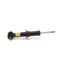 2009 Cadillac Escalade EXT Shock Absorber 1
