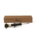 2009 Cadillac Escalade EXT Shock Absorber 2