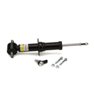 2009 Cadillac Escalade EXT Shock Absorber 3