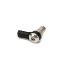 2009 Cadillac Escalade EXT Shock Absorber 4