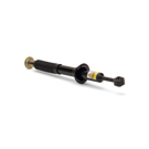2007 Lexus GX470 Shock Absorber 1