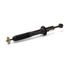 2007 Lexus GX470 Shock Absorber 2