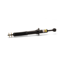 2007 Lexus GX470 Shock Absorber 4