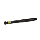 Arnott Industries SK-2813 Shock Absorber 1