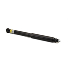 Arnott Industries SK-2813 Shock Absorber 2