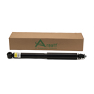 Arnott Industries SK-2813 Shock Absorber 3