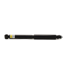 Arnott Industries SK-2813 Shock Absorber 4