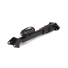 2009 Mercedes Benz GL320 Shock Absorber 1