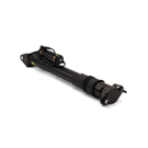 2009 Mercedes Benz GL320 Shock Absorber 2