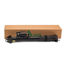 2009 Mercedes Benz GL320 Shock Absorber 3