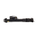 2009 Mercedes Benz GL320 Shock Absorber 4