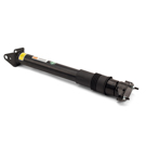2012 Mercedes Benz GL450 Shock Absorber 2